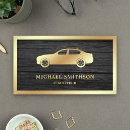 Search for airport taxi business cards Transportation