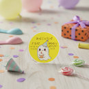 Search for costumed stickers For kids