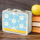 Search for kids lunch boxes Blue