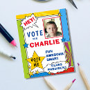 Search for civics posters Civic engagement