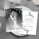 Search for blissful cards Elegant