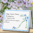 Search for aster cards Watercolor