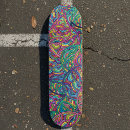 Search for dynamics skateboards Vibrant