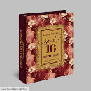 Search for loves binders For kids