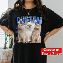 Search for petting womens tshirts For pets
