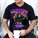 Recherche de conception customisée Pour tous