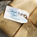 Search for retirement gift tags Travel