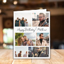 Search for grandson 18th birthday cards Daughter