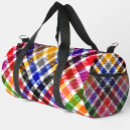 Recherche de conceptions sport sacs Moderne