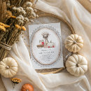 Search for farmhouse baby shower invitations Gender neutral