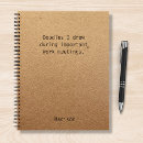 Search for graph paper notebooks Elegant