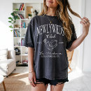 Search for mr mrs matching couple clothing Honeymoon