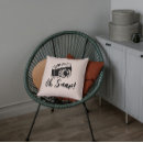 Recherche de de mots photographie jeux Appareil photo