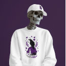 Search for raven mens tshirts Maryland