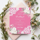 Search for sunset 4x5 invitations Elegant