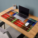 Search for weave pattern mousepads Geometric