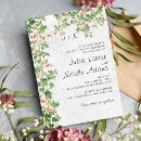 Recherche de reveur mariage invitations Pour tous