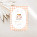 Recherche de tartes invitations Un petit gâteau