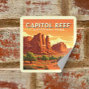 Search for vintage boston stickers Massachusetts