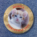 Recherche de glam badges Moderne