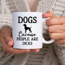 Search for for pet owners mugs Dogs