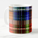 Search for woven texture mugs Pattern
