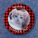 Search for black border buttons Round