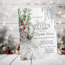 Recherche de habillez invitations Pour elle