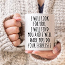 Search for dpt mugs Doctor