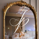 Search for wedding wall decals White