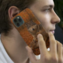 Recherche de loup iphone coques Amoureux des animaux