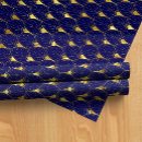 Search for shiny gold wrapping paper Pattern