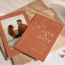 Search for illustration invitations Elegant