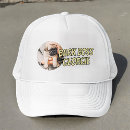 Search for bark baseball hats Funny