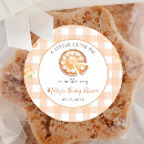 Search for thanksgiving birthday stickers Cutie pie