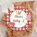 Search for backyard bbq stickers Baby q