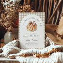 Search for bun invitations Coquette bow