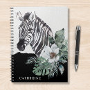Search for wild notebooks Elegant