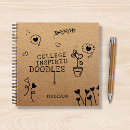 Search for inspirational notebooks Girly