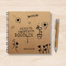 Search for inspirational notebooks Girly