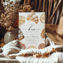 Search for bun invitations Watercolor