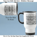 Search for novelties travel mugs Modern