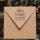 Search for christmas craft supplies Classic