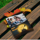 Search for witch pumpkin postcards Jack o lantern