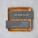 Recherche de bizcards cartes visite Professionnel