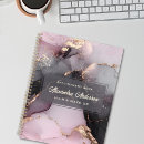 Search for hair salon appointment book Pink