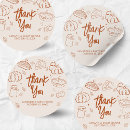 Search for cutie pie stickers Pumpkin