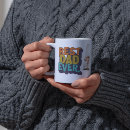Search for daddy cool mugs We love you