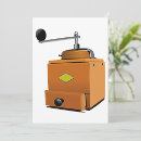 Recherche de broyeur invitations Broyeur à café