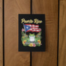 Search for pr postcards Isla del encanto